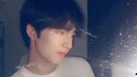 刘宇早期爆料视频播放大全,揭秘娱乐圈不为人知的一面  第1张