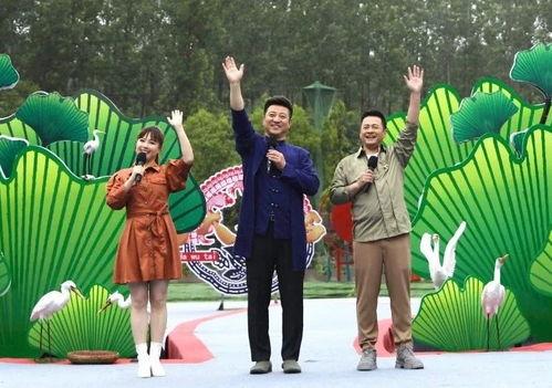 天安永达爆料最新消息视频,最新视频揭秘行业内幕  第1张