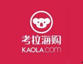 网易考拉最新爆料,揭秘跨境电商新动态与趋势  第3张