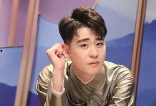 张云雷师弟爆料视频下载,幕后真相大曝光  第3张